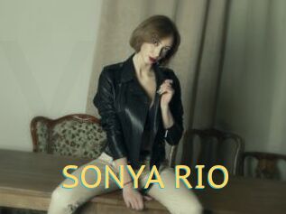 SONYA_RIO