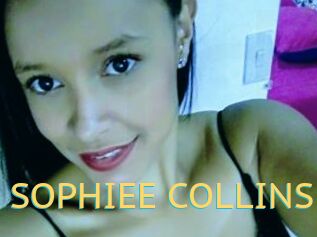 SOPHIEE_COLLINS