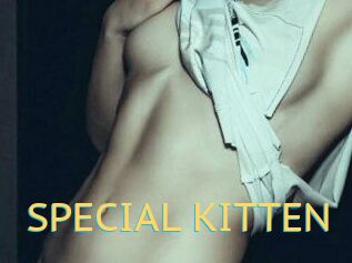 SPECIAL_KITTEN