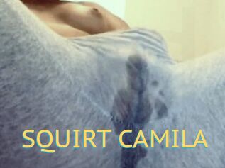 SQUIRT_CAMILA