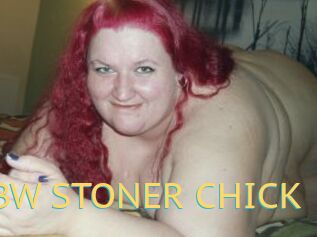 SSBBW_STONER_CHICK