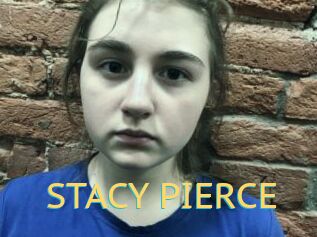 STACY_PIERCE