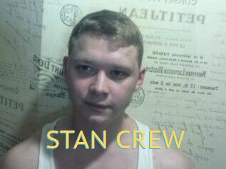 STAN_CREW