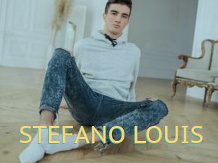 STEFANO_LOUIS