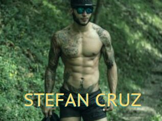 STEFAN_CRUZ