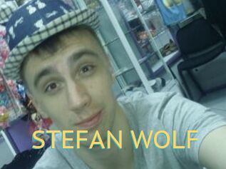 STEFAN_WOLF