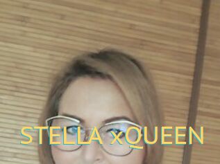 STELLA_xQUEEN