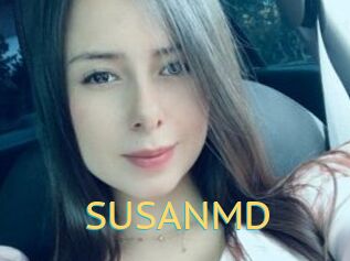 SUSANMD