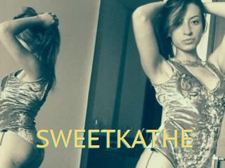 SWEETKATHE