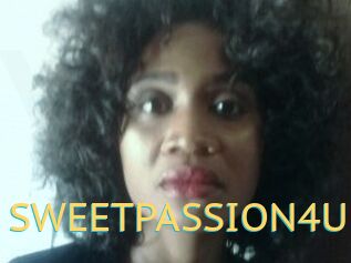 SWEETPASSION4U