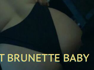 SWEET_BRUNETTE_BABY