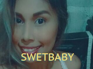 SWETBABY Videos 2 X