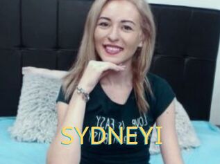 SYDNEYI