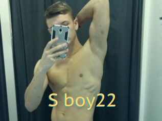 S_boy22