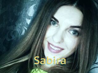 Sabira