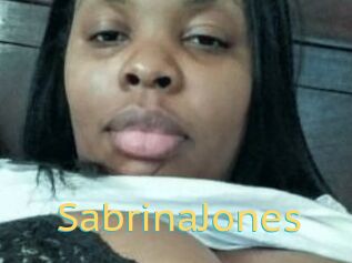 Sabrina_Jones