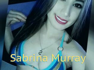 Sabrina_Murray