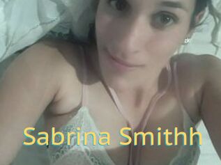 Sabrina_Smithh