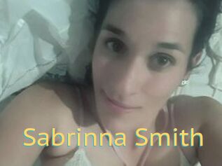 Sabrinna_Smith