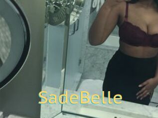 SadeBelle