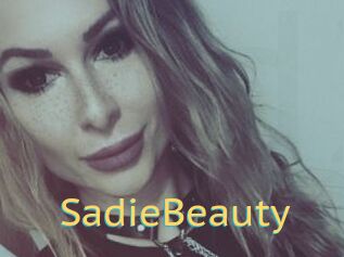 SadieBeauty