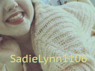 SadieLynn1106