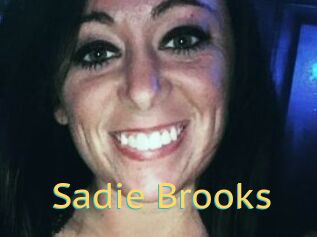 Sadie_Brooks