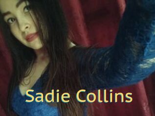 Sadie_Collins