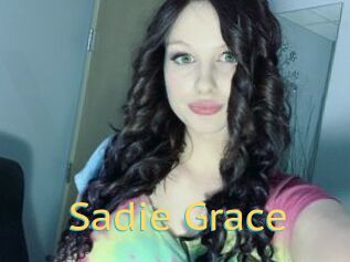 Sadie_Grace