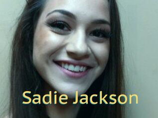 Sadie_Jackson