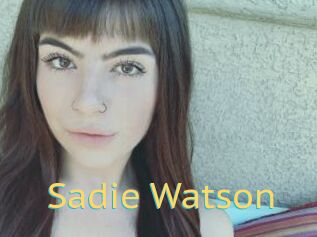 Sadie_Watson