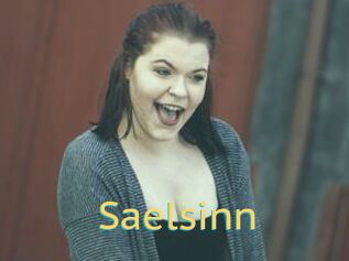 Saelsinn