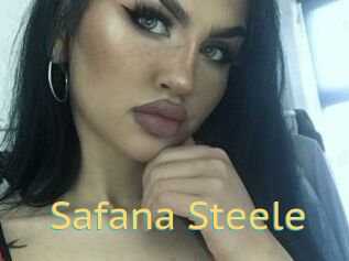 Safana_Steele