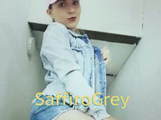 SaffiroGrey