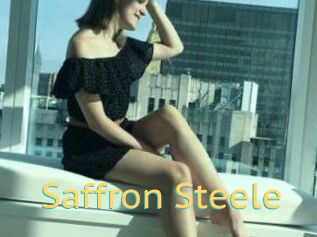 Saffron_Steele