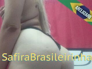 SafiraBrasileirinha