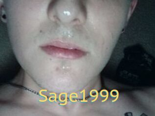 Sage1999