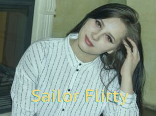 Sailor_Flirty