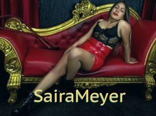SairaMeyer