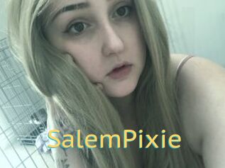 SalemPixie