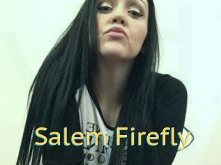 Salem_Firefly