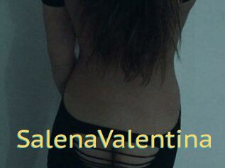 SalenaValentina