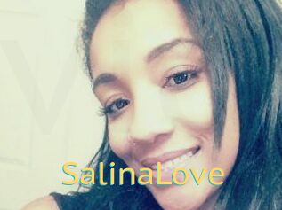 Salina_Love