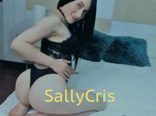 SallyCris