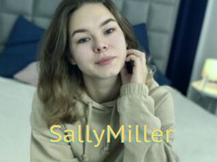 SallyMiller