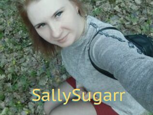 SallySugarr