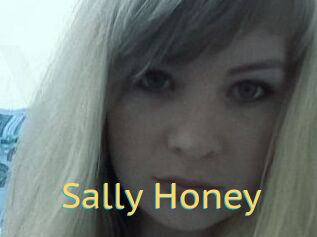 Sally_Honey