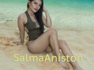 SalmaAniston