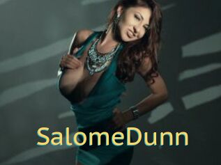 SalomeDunn