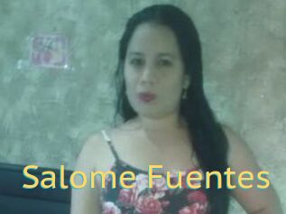 Salome_Fuentes